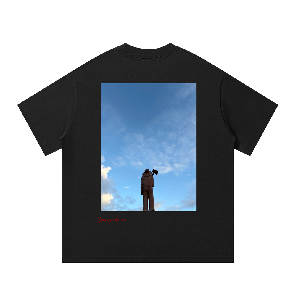 Look Up