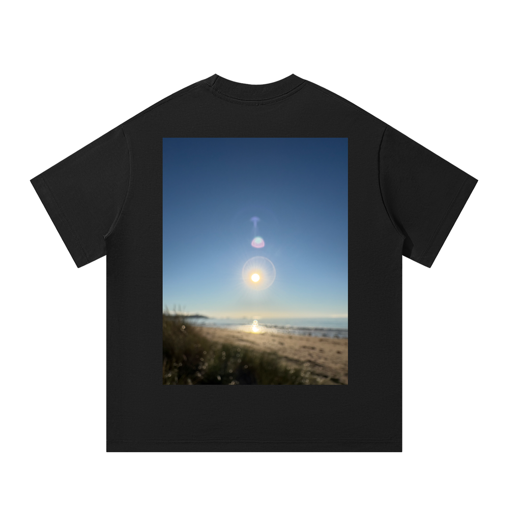 Dancing Light Tee
