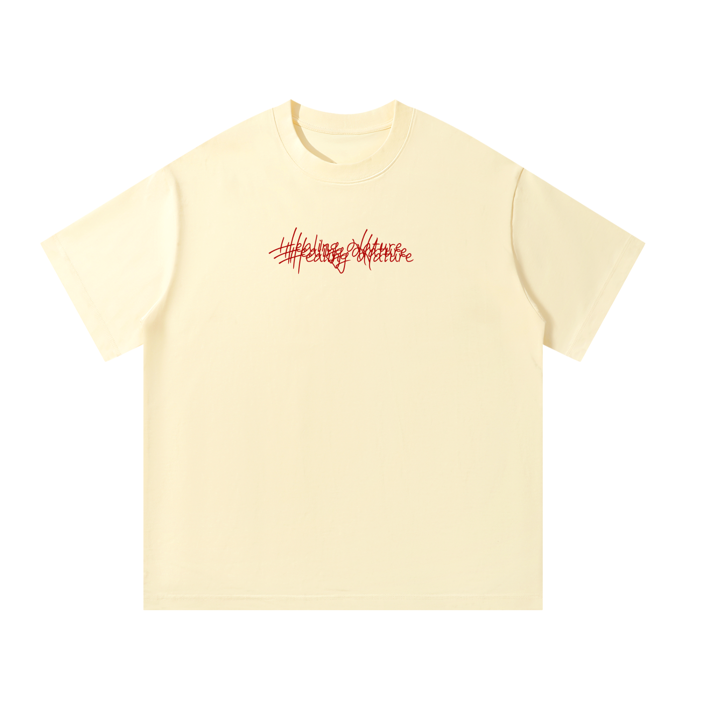 Sunset at Buttons Beach