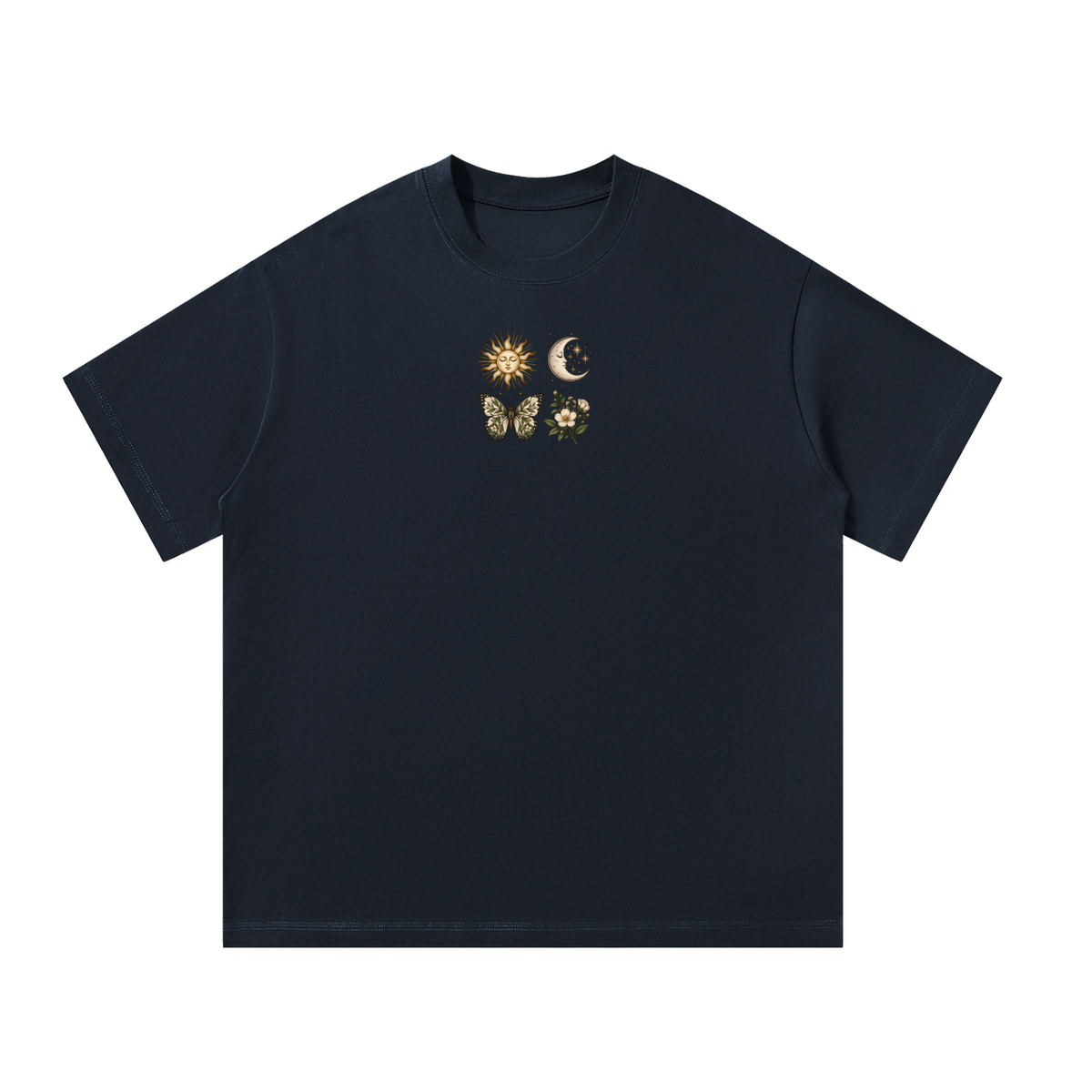 The Nature Tee