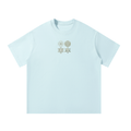 The Sacred Geometry Tee
