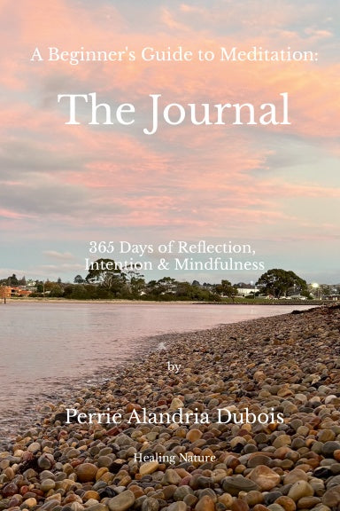 Book Cover Variant Thumbnail