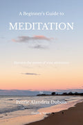 Book Cover Variant Thumbnail