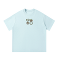 The Connection Tee