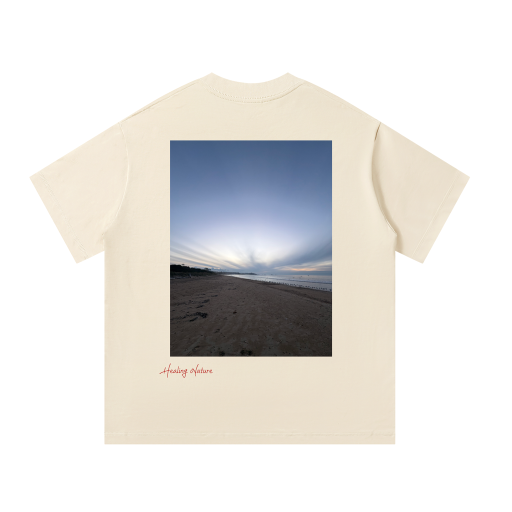 Angel Sky