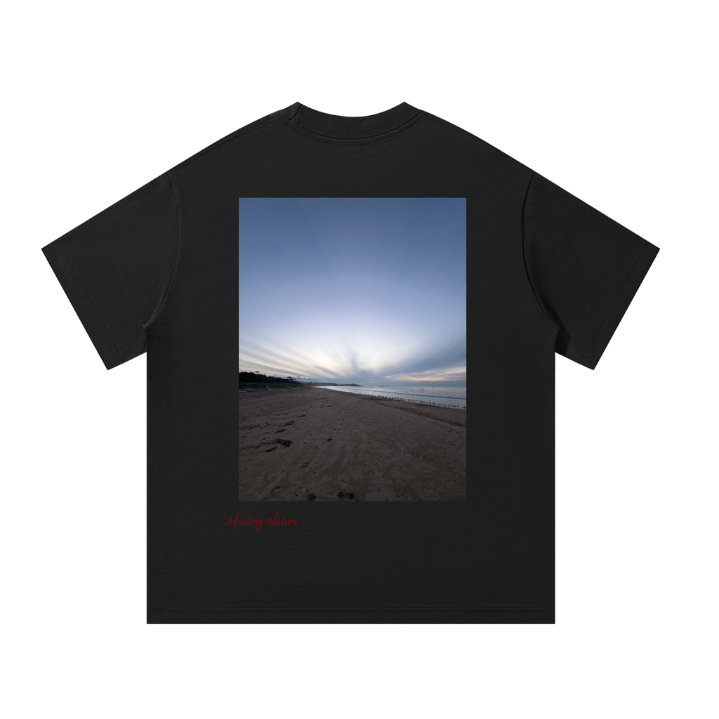 Angel Sky