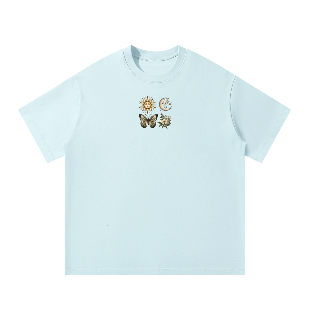 The Nature Tee
