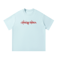 Unisex Oversized T-Shirt
