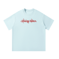 Unisex Oversized T-Shirt