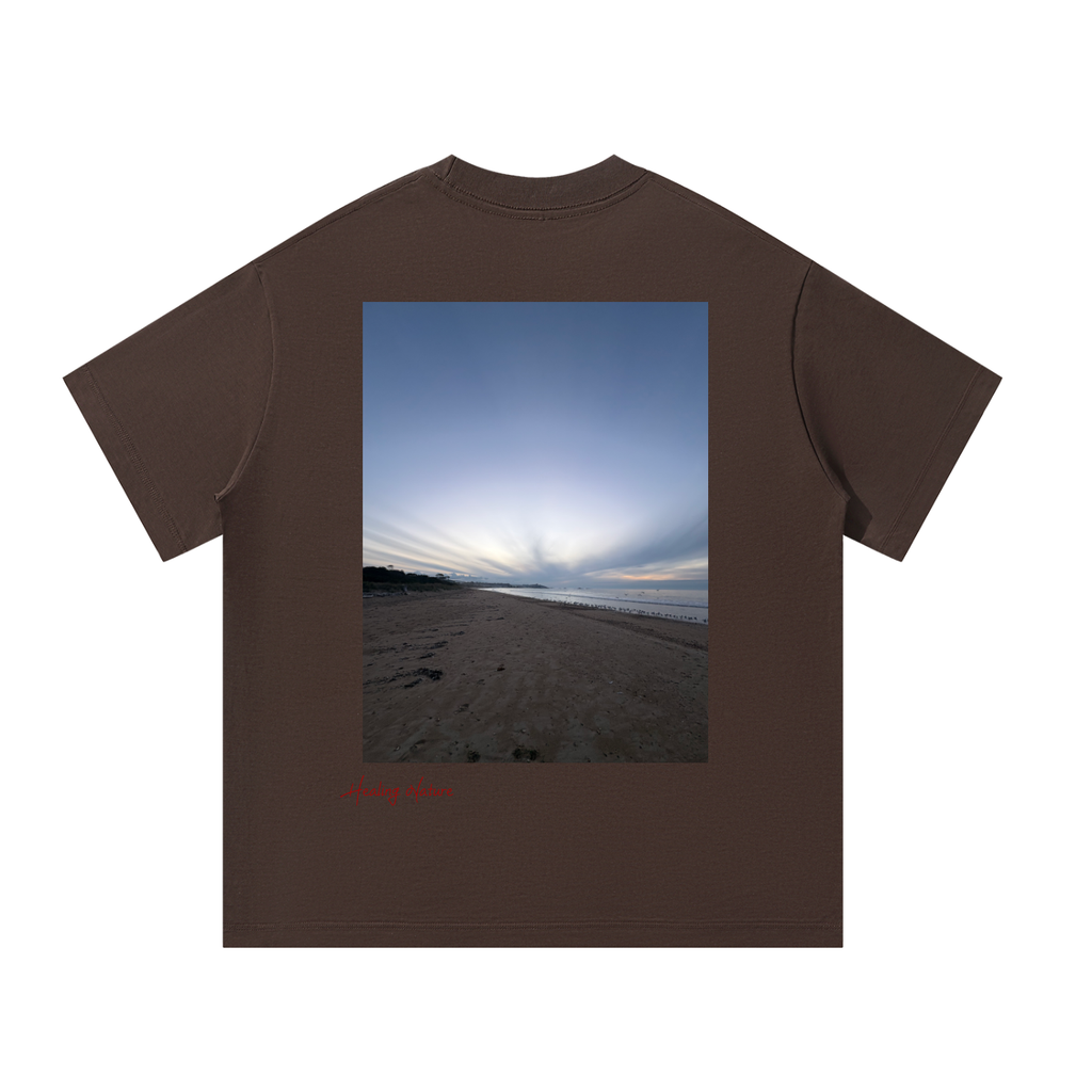 Angel Sky