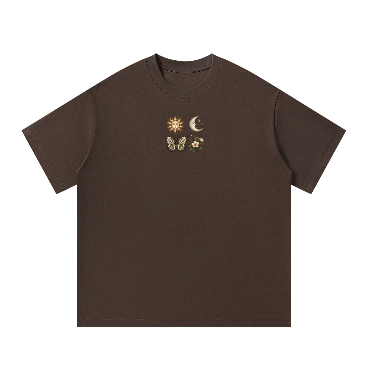 The Nature Tee