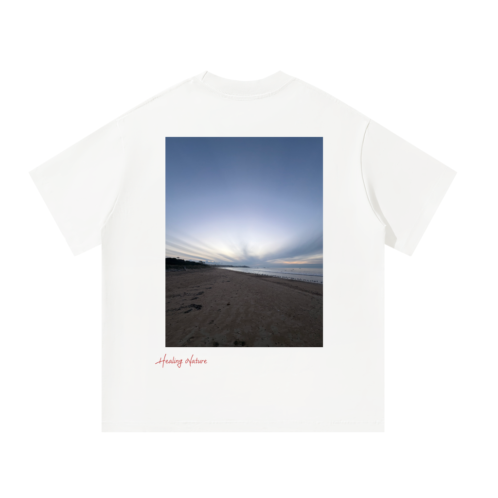 Angel Sky
