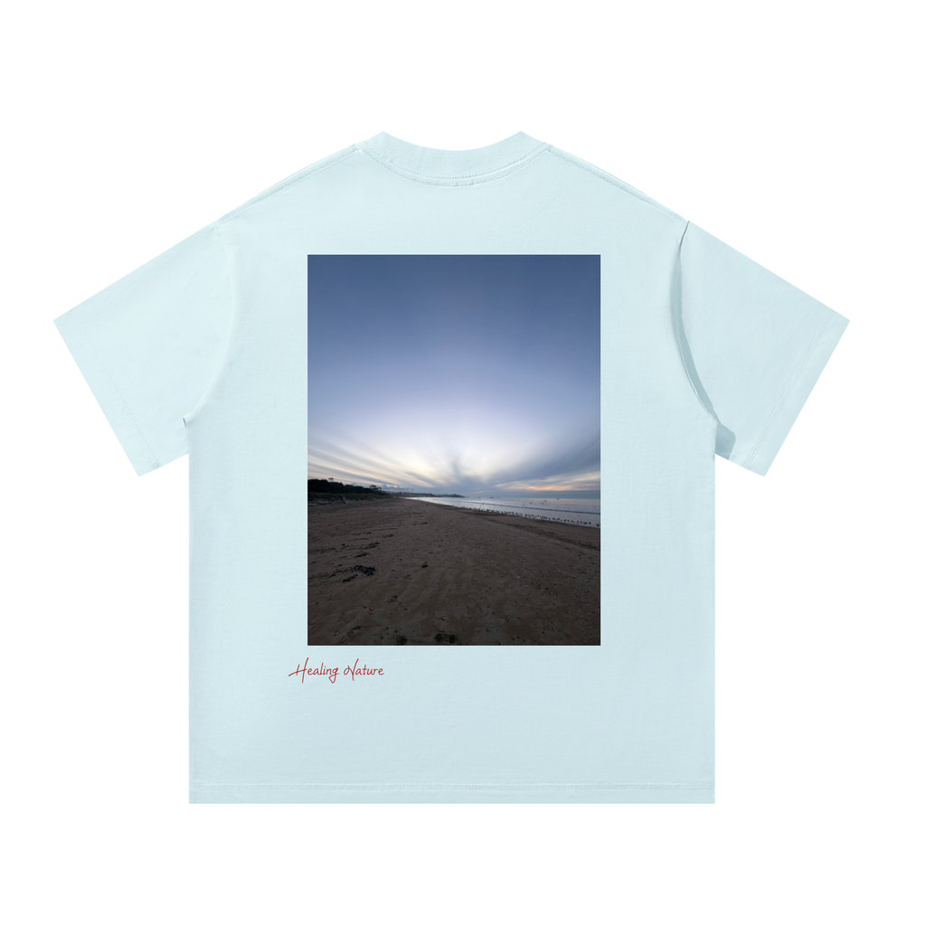 Angel Sky