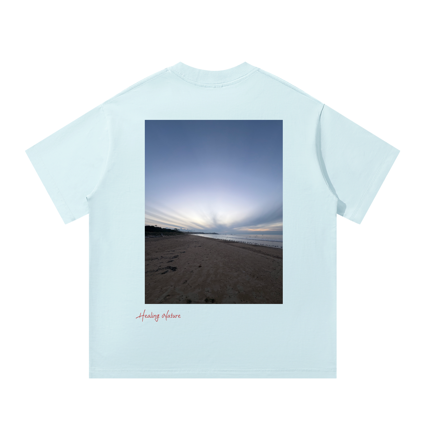 Angel Sky