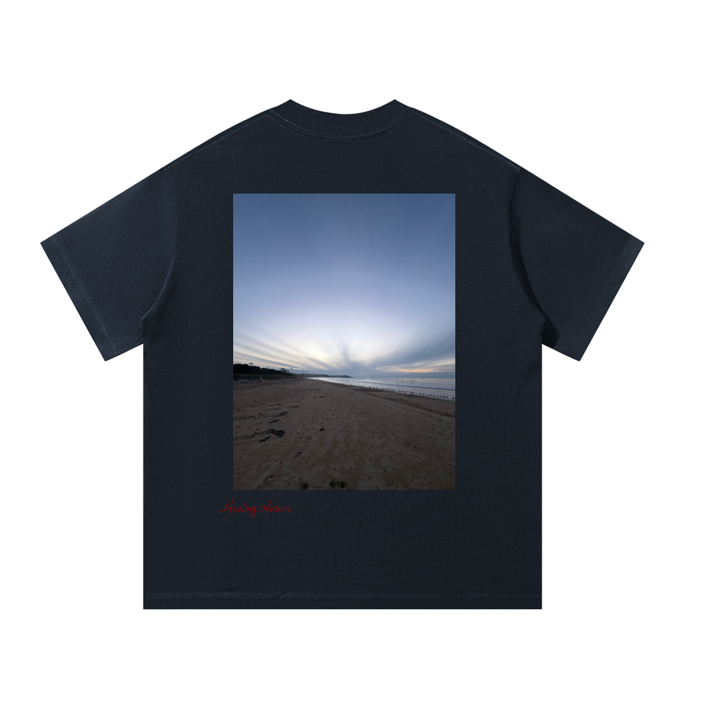Angel Sky