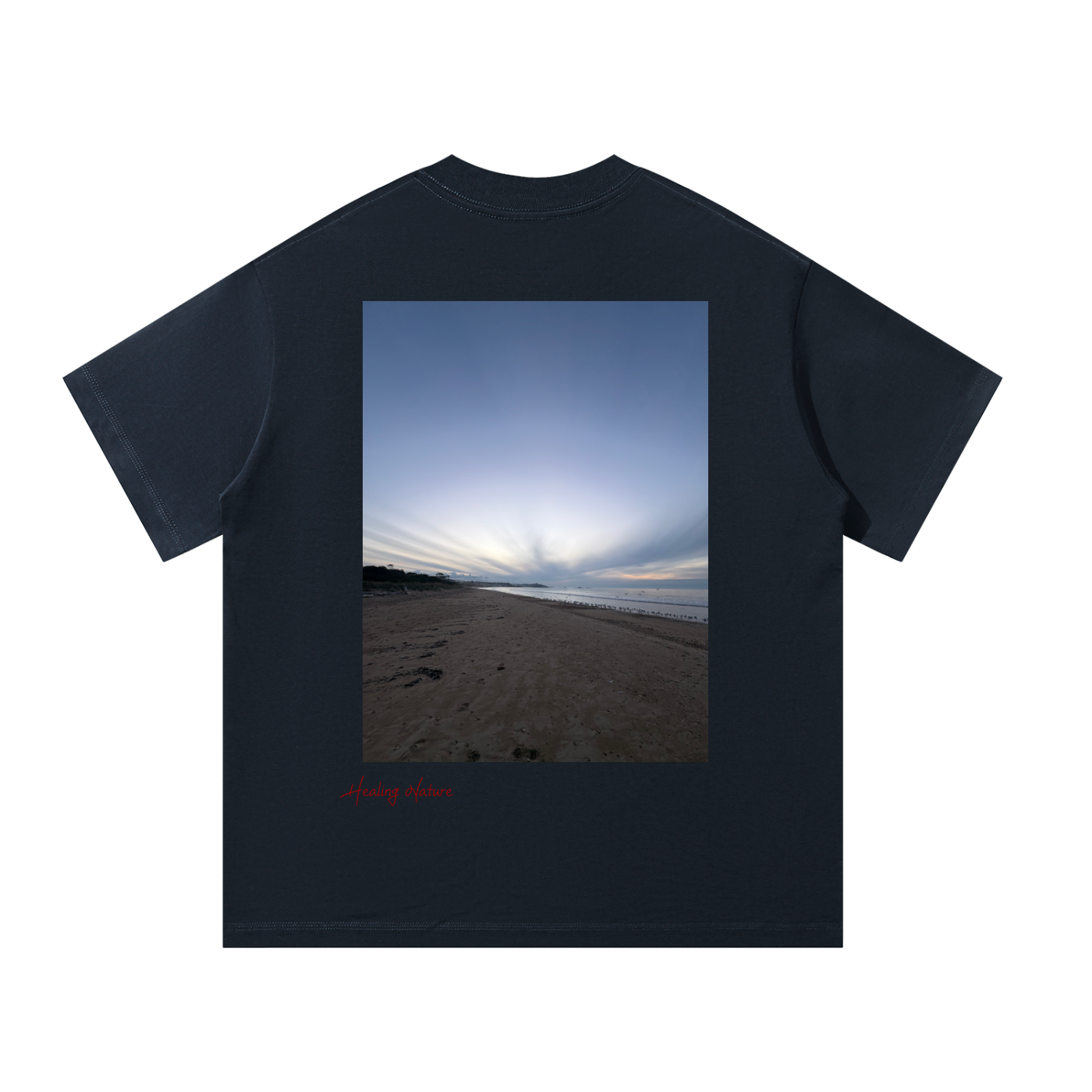 Angel Sky