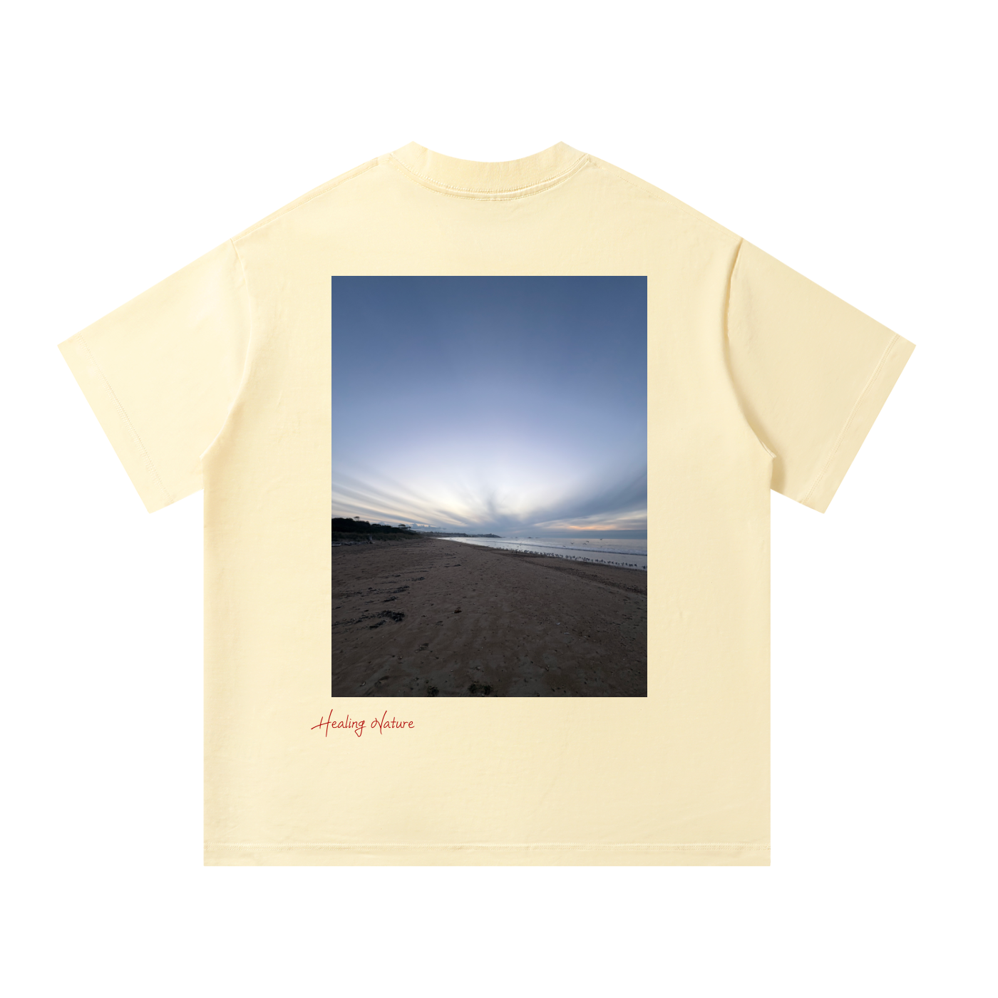 Angel Sky